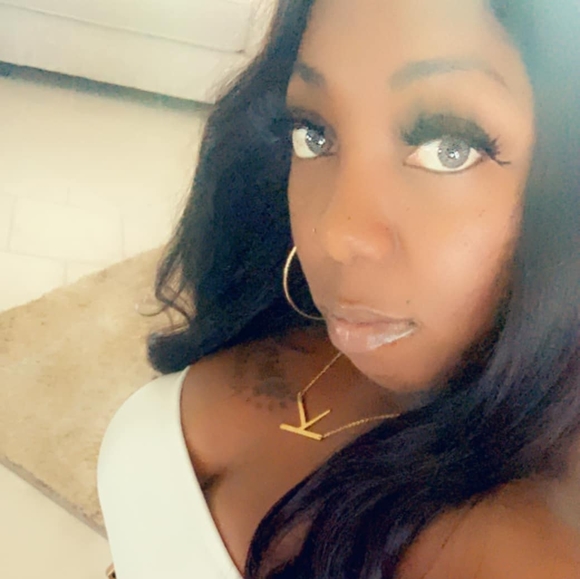 queenbrooke86